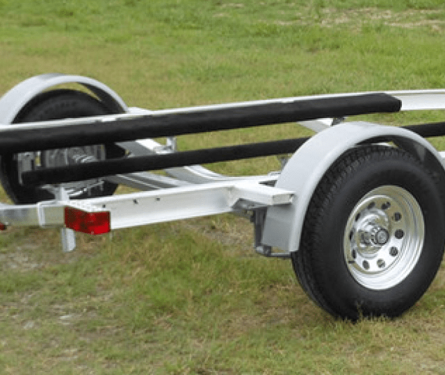 Boat Dealers Laconia NH Boats For Sale Alton Bay & Hudson NH